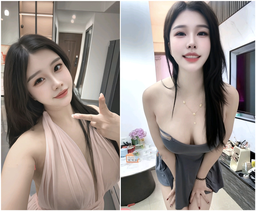福州王府城高颜值精致少妇躺姿深喉 头纱王冠低头吞吐 眼罩跨坐晃奶 白丝足交踩踏 透视吊带跪姿