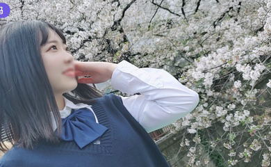 FC2-1920886 18歳現女子生!無邪気な色白美女に2回中出し!!