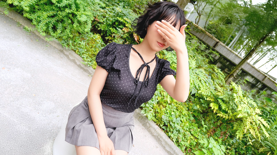 和田桃音 女孩的构造~越是不想被量的部位越要量~
