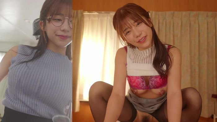 美人の自覚ありまくりの女医さん、色気全開で患者がギンギンになったら…ペニスマッサージまでしてあげる 川越にこ Uncensored-SNOS-374