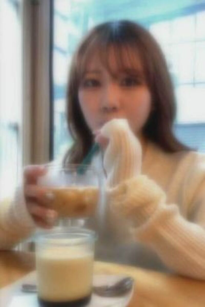FC精品无码PPV_小柄な妹系美女が顔出しでご奉仕デート後に膣内と手で二度性処理