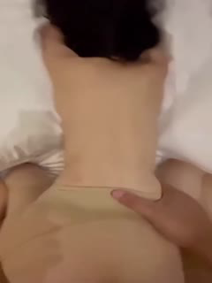 顶级爆乳你晕奶吗操起来duangduang 晃得我头晕