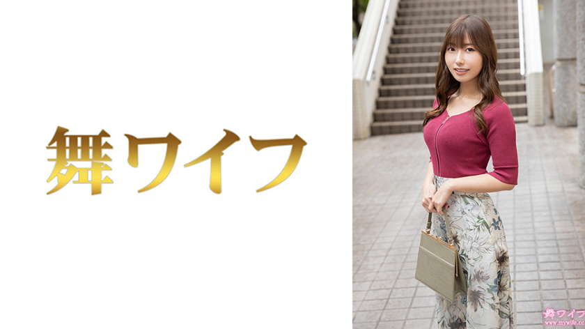 292MY-1005 川西美优 1