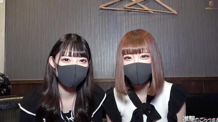 一炮双响,激战女子高校 FC2肉肉