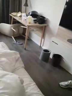 以往更新的都是男人找小三,想不到女人更彪悍