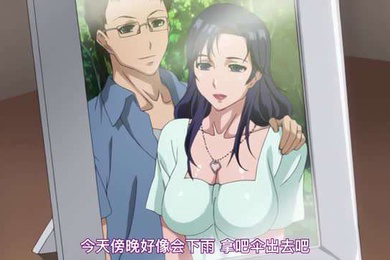 背着老公拍AV