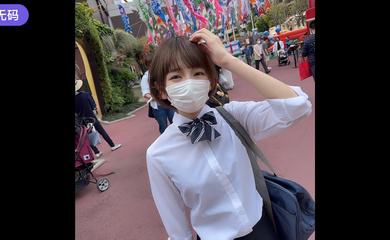 FC2-2999013 個数限定!!転校してきたテニス部所属の可憐なアイドル的美少女···放課後に呼び