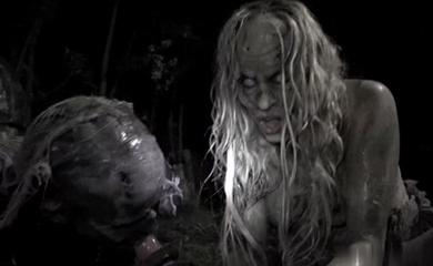 HP20 walking-zombies_1080p