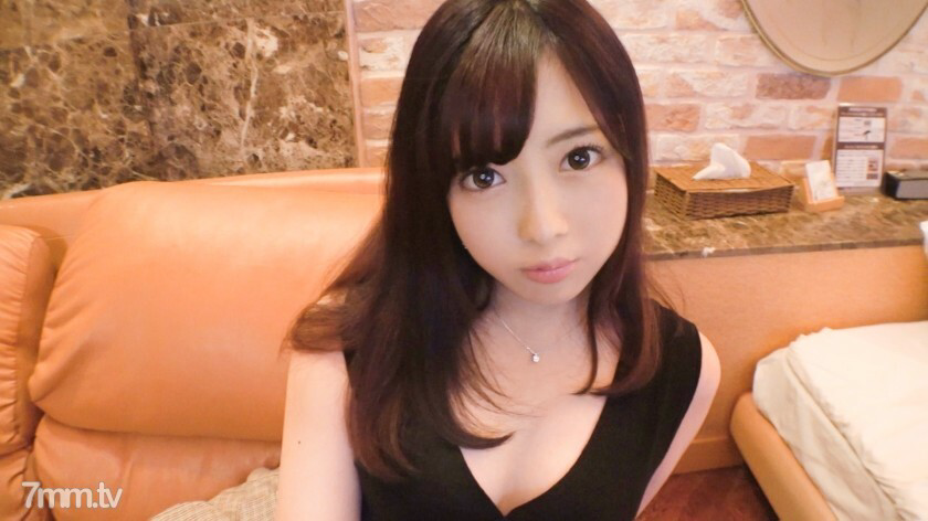 SIRO-3958 发育中的可爱活跃JD被粉红色弄湿，感觉很认真。网上AV应用→AV体验拍摄1169