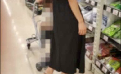 FC2-2993234 保育士の奥さん お子さんの前で巨根を咥させ 中出しまで※※明日まで-cd1