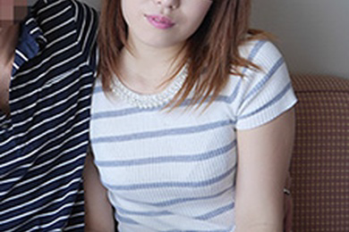 我会付钱给街角的这对夫妇,然后给他们看性爱!橘花音