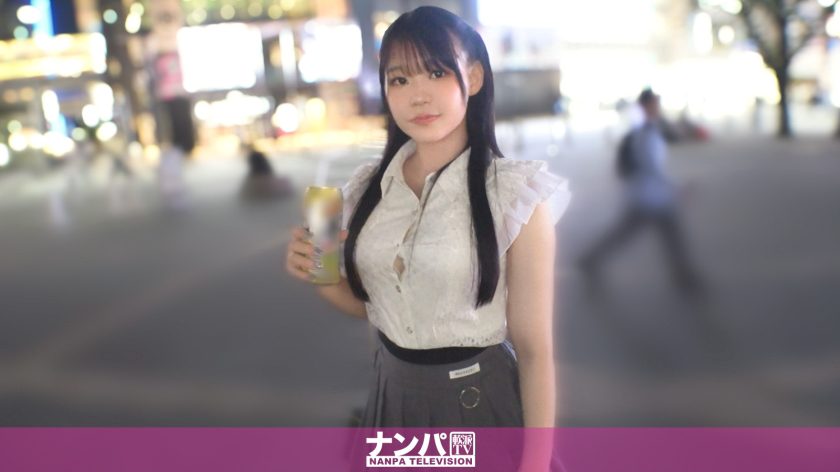 200GANA-3313 池袋的那些闲逛女孩太性感了!我们专门找那些身边跟着壮汉消磨时间的女孩!Yua