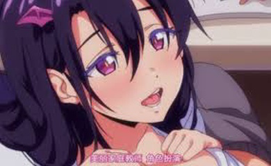 召唤魅魔结果义母来了__和义母发生了意想不到的收获
