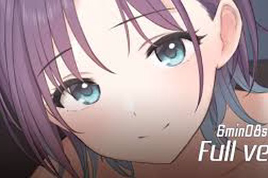 彻完整版