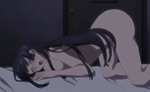 這樣高大的女孩子你喜歡嗎? 2