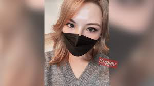 FC2-PPV-4756733_1 - 一位美丽的四分之一俄罗斯已婚妇女遇到了麻烦,所以我们帮助了她。