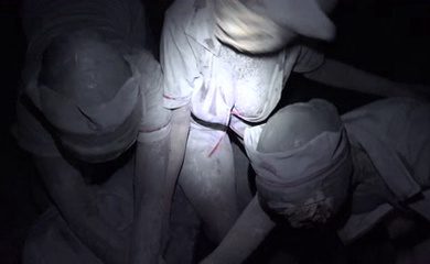 HP08 nurses-from-hell_1080p