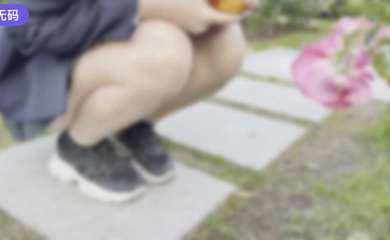 FC2-3249707 ピュアで物静かなJ●。従順な言いなりだと思ったら、自分からちん-cd2