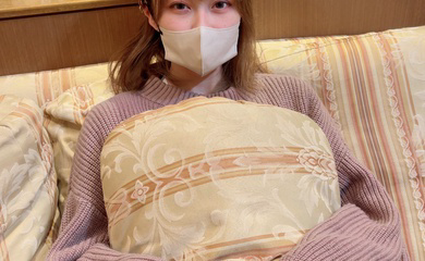 FC2-3249745 田舎の女の子と会ってきました！やっぱり可愛い、超敏感体質、4回ガチイキでブルマ履-cd1