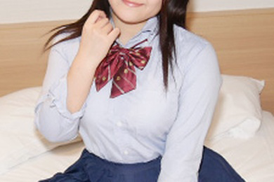 制服时代~学生时代也曾穿着制服做爱~目黑美嘉