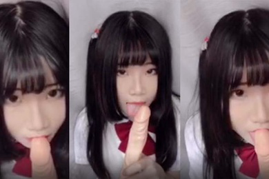 萝莉控萝莉