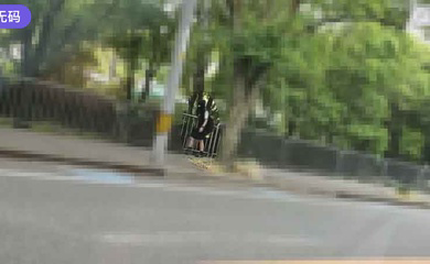 FC2-2959512 府立普通科③長い黒髪の女の子。卒業後田舎を出る為、知らないおじさんに身体を売る。-cd1
