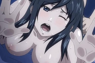 嫉妒的代价