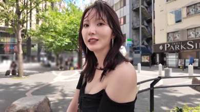 JUR-024 遇見你真是個奇蹟,你是一位我一生都不會忘記的美麗女人。 2025 年第一位也是最佳的麥當娜大片新人。出生:新婚優香,31歲,AV DEBUT。 - 新妻ゆうか