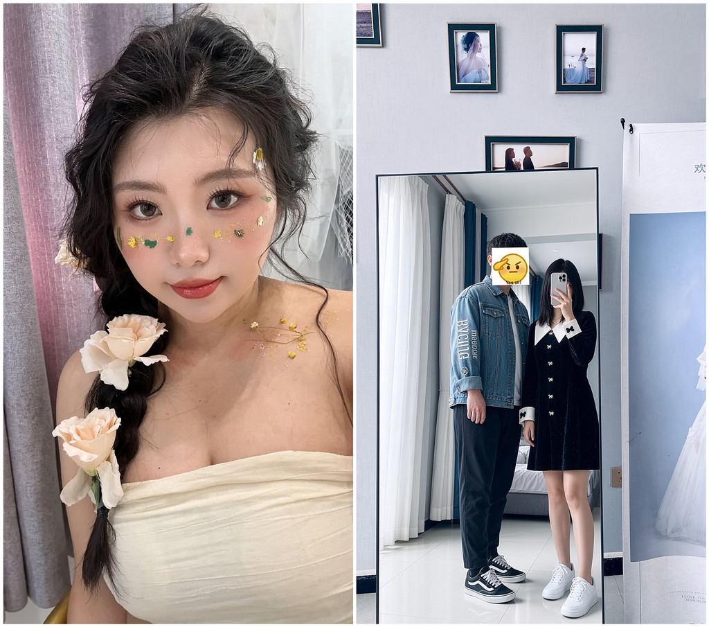 无锡高颜值新婚少妇的婚后性福生活 透视露背网衣站麻将桌后入高跟鞋镜前边干边拍按头口爆