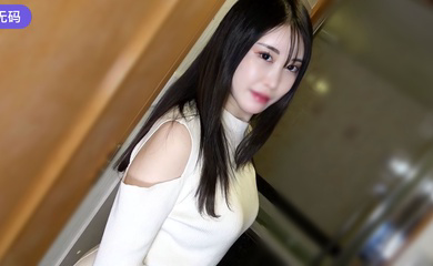 FC2-3244882 国宝級の顔面偏差値の美女とのハメ撮り!日本人離れの神クビレ&グラ