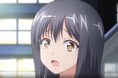 色情女郎_第一部_第二部一口气看完__做按摩女该做的事情