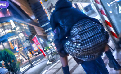 FC2-3250659 4#13まで限定！！酔い潰れていた色白美人の女を連れ帰って●姦。顔射＋中