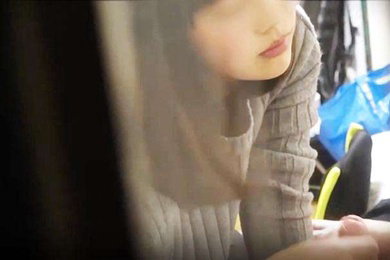 偷拍系列偷拍邻家小妹和男友做爱