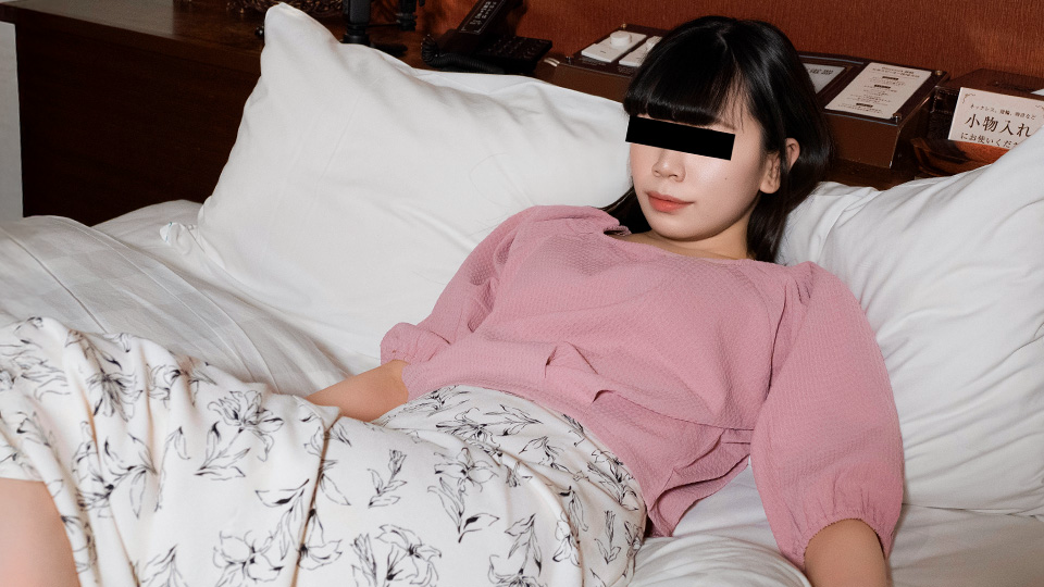 爱泽雏 开始援交了~好害羞~