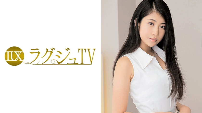LUXU-072 豪华电视071