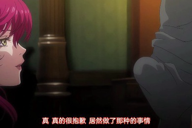 不眠之夜仲夏夜之梦1