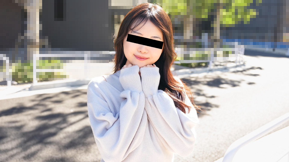 富樫美绪 爸爸活女子 ~与美白女大学生无套配对~