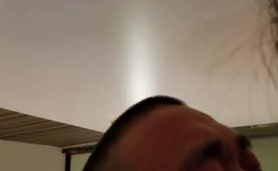 真实记录清纯女友与男友激情性爱时刻嘴上说不要小B