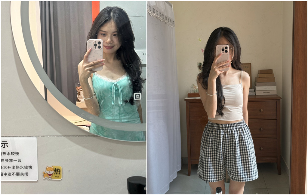 东营利津甜美少妇 全裸睡圆桌被掐脖子黑丝开档骚穴被操肉色丝袜黑高跟鞋夹着脚交进出