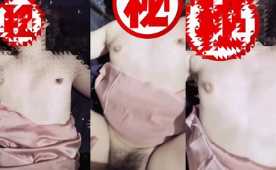 已被封禁乱伦大神钻石贴,征服小姨子的巅峰时刻,我想与粉丝们一起见证1