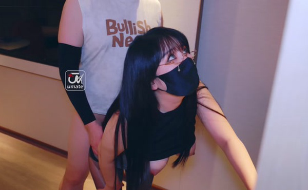 女总裁的深夜”潜规则“·用淫荡的小穴出色的性技巧榨精!完整版关注onlyfans、fansone有福利哦!_SweetieYico
