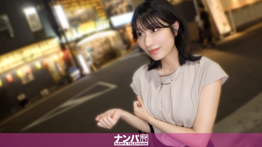 200GANA-3323 我在新桥搭讪了一个身材高挑、容貌姣好的女孩,带她去了酒店,然后和她玩了一场性爱派对。Sae