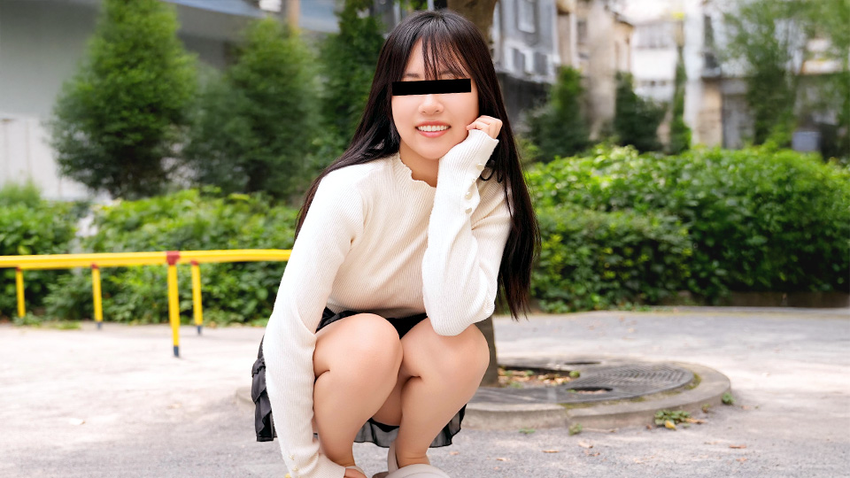 山冈志织 会吞精的素人~喜欢嘴里含着肉棒的感觉~