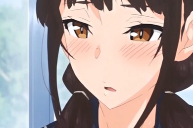 与魅魔的同居生活__只有这种极致口交服务才能出来精液