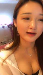 兔子1205