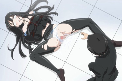 里番Euphoria3