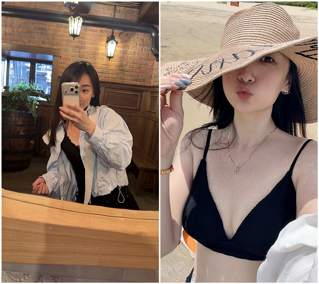长江路万达华府高颜值好身材美少妇黑丝花边按肚后入全露脸 眼罩蒙眼揉奶日常精致和床完全是两张脸