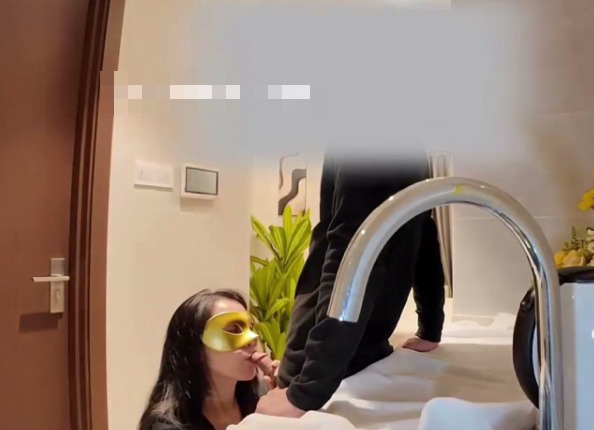推特绿帽淫妻换妻博主大合集