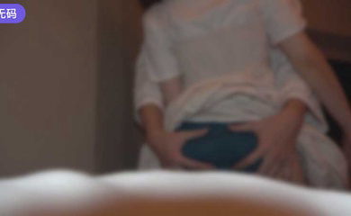FC2-3089033 「#39-3」パン屋の看板娘、大きなお尻の中毒性が高すぎる！！生で挿れて大量ぶっかけ両想い