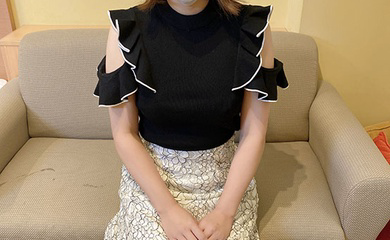 FC2-3125424 大人しそうな見た目とは裏腹に、男を惑わすテクニックを持ってた女をハメ